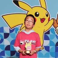 Ninjadrake (@ninjadrakenz) 's Twitter Profile Photo Ninjadrake (@ninjadrakenz) 's Twitter Profile Photo
