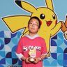 NinjadrakeNZ's profile picture. 🇳🇿 Pokémon TCG Senior Player |🥇2023 NAIC Champion | 🥈2023 EUIC Finalist | 2023 OCIC T4 | 2024 EUIC T4 | 2024 Worlds T16 | 5 x Regional Champion