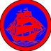 Northport Town FC (@northporttownfc) Twitter profile photo Northport Town FC (@northporttownfc) Twitter profile photo
