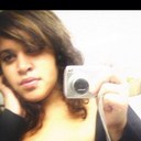 Fiona Winter - @iiuandme - Twitter