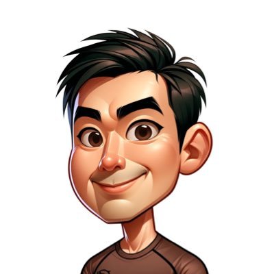 家電量販店販売員を辞めCG業界に転職/ゲーム会社のCGアニメーションチーム/YouTubeでCGアニメーションデモリールの添削動画を配信/お気軽にお声がけください