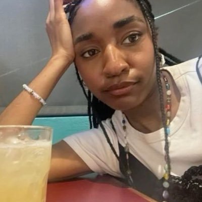 sevcrance's profile picture. 