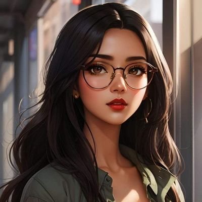 Sofialugo2428 Profile Picture