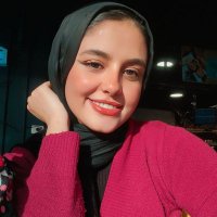 Rapunzel🍓🍒 (@hagereltabakha) 's Twitter Profile