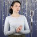 Chanah Angelica Kamen (@angelicakamen) Twitter profile photo Chanah Angelica Kamen (@angelicakamen) Twitter profile photo