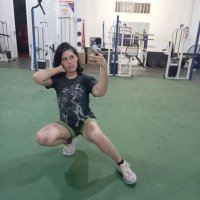 Nati (@natiib_3) 's Twitter Profile