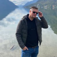 Philip van den Brand (@philipbrand) 's Twitter Profile Photo