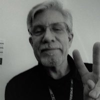 Albin Gusikowski (@gusikowski99162) 's Twitter Profile