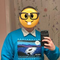 Kitty Dibbert (@kdibbert3894) 's Twitter Profile