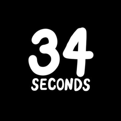 tthirty4seconds's profile picture. for @PEEMWASU_ 🌻🤍✨ | tap link on bio to see more photo & vdo of PEEM :-) #wwwith34seconds