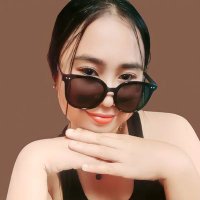 EK∆NG🦋 (@ericamae99215) 's Twitter Profile
