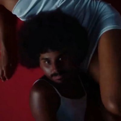 Samenix1's profile picture. 