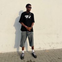 same old udu✋🏾 (@biggestudu) 's Twitter Profile Photo same old udu✋🏾 (@biggestudu) 's Twitter Profile Photo