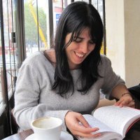 Sujata Gibson (@sujatagibson) 's Twitter Profile