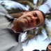Vikingo libertario (@brigidovallejos) Twitter profile photo Vikingo libertario (@brigidovallejos) Twitter profile photo