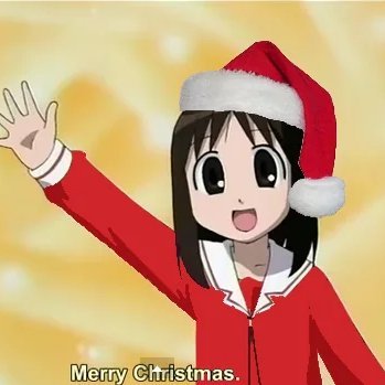 HOLA SOY UN CAPOさんのプロフィール画像