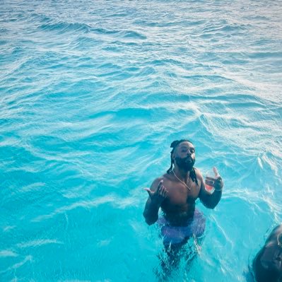 my style is impetuous. my defense is impregnable. 🇰🇳 x 🇦🇬
