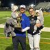 Brad Smithey (@coachbsmithey) Twitter profile photo Brad Smithey (@coachbsmithey) Twitter profile photo