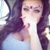 Leslie Owen (@leslieowen74036) Twitter profile photo Leslie Owen (@leslieowen74036) Twitter profile photo