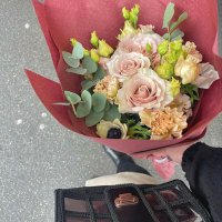 لـيـلي💕 (@_laila_fouad) 's Twitter Profile