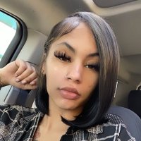 Aurelie Dach (@aureliedac80499) 's Twitter Profile
