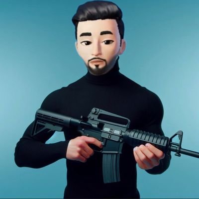 MikeGeeNY00 Profile Picture