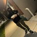 Lil 30 (@reallil30) Twitter profile photo Lil 30 (@reallil30) Twitter profile photo