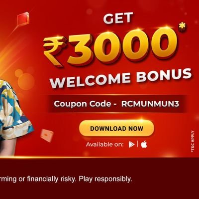 SaiPras23771756's profile picture. 