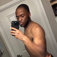 Ethan Stark (@ethanstark69111) 's Twitter Profile