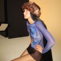 Filomena Ziemann (@fziemann53919) 's Twitter Profile