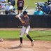 David Sharp Jr (@david17sharp) Twitter profile photo David Sharp Jr (@david17sharp) Twitter profile photo
