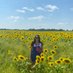Leigha Sponsel (@leigha_sponsel) Twitter profile photo Leigha Sponsel (@leigha_sponsel) Twitter profile photo