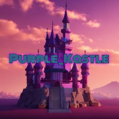 Purple_Kastle