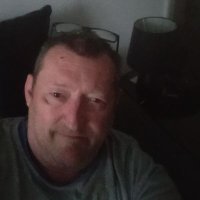 John Haywood (@johnhay94566378) 's Twitter Profile