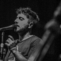 beto (@betomndz_) 's Twitter Profile Photo beto (@betomndz_) 's Twitter Profile Photo