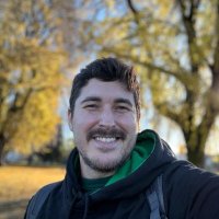 Bruno Adorno (@adorno_bv) 's Twitter Profile Photo