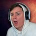 Jonesy (@jonesy_actual) Twitter profile photo Jonesy (@jonesy_actual) Twitter profile photo