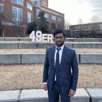 MheshHsbi1's profile picture. 