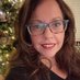 Holly Stevens (@hollyr_stevens) Twitter profile photo Holly Stevens (@hollyr_stevens) Twitter profile photo