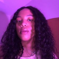 Savanna Cummerata (@cummerata3441) 's Twitter Profile