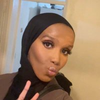 Kim Pfeffer (@kim_pfeffe3498) 's Twitter Profile