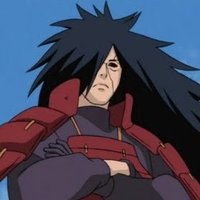 Madara (@danuta1465641) Twitter profile photo