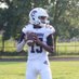 Collin Bartlett (@collinbart96732) Twitter profile photo Collin Bartlett (@collinbart96732) Twitter profile photo