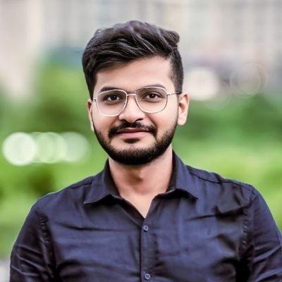 Researcher in 3D Printing, Characterization, Failure Mechanics @UniversityofPittsburgh || Ex-Technologist  @TATASteel || Materials Science & Engg.  @IITKanpur