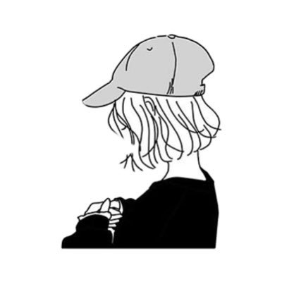 __1217s's profile picture. 