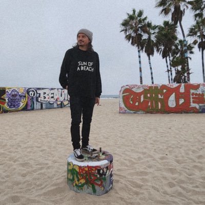 csergent28's profile picture. 