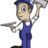 robbucko's profile image