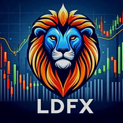 LionsDenFX Profile Picture