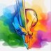 விஷ்வா I Viswa Profile picture