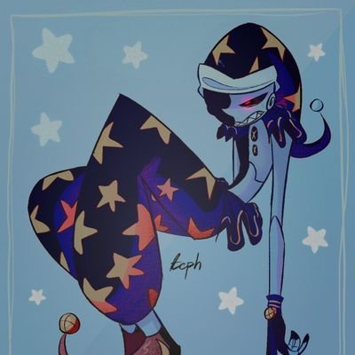 THESUNSENEMY's profile picture. ❝ 𝒴ᴏᴜ may 𝐞𝐬𝐜𝐚𝐩𝐞 the daycare, but just so you're 𝗮𝘄𝗮𝗿𝗲, if the lights go out, you'll know 𝘐'𝘭𝘭 be t͟h͟e͟r͟e͟. ❞